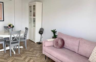 Le Pull Marine - Foto 7