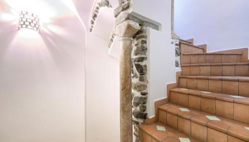 Casa Lauritano - Photo 2