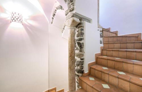 Casa Lauritano - Photo 2