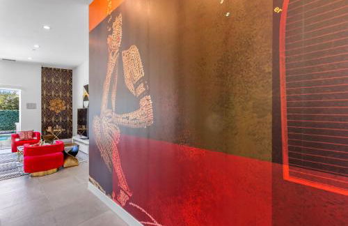 Picture Perfect Retreat by ACME House Company - Foto 16