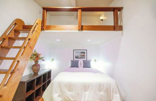 Tranquil 4 bedroom - Foto 11