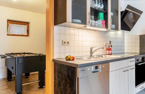 Donauliebe - Photo 6