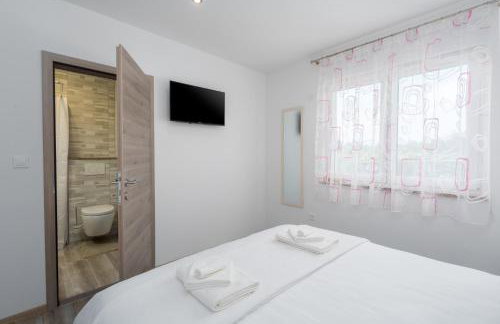 Villa Adria Fažana - Foto 14