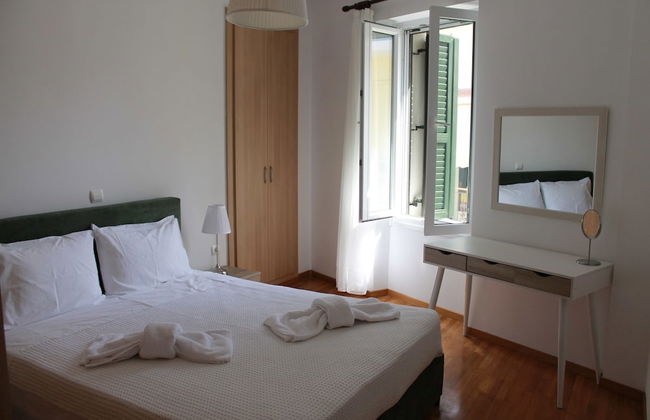 Villa Porto - Foto 3