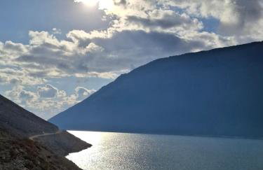 PLOMIN SKY&BAY - Foto 12