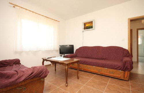 Apartments by the sea Ugljan - 8257 - Foto 22