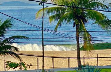 Apartamento Praia Piratininga Vista Mar - Foto 48