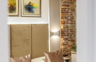 Apartment eVaLa - Photo 6