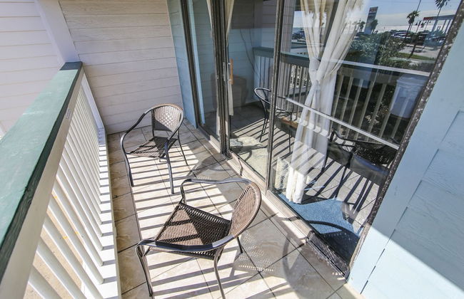 Casa Del Mar 119 - Carly's Casa - Photo 16