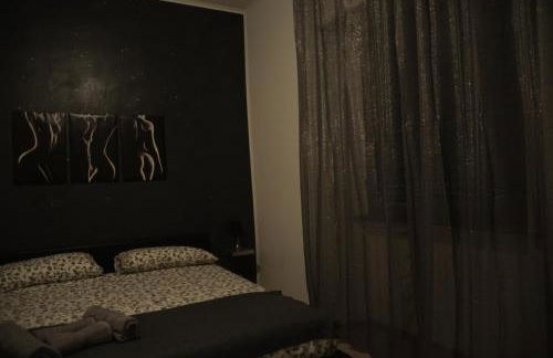 Sunny Rome Sexy Grey & Cool Blue - Foto 10