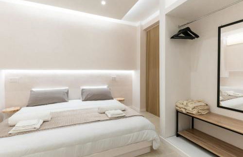 Ambrosia Suite - Foto 24