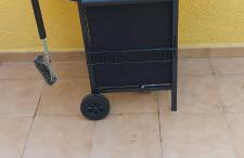 Bungalow Alkabir Playa - Foto 42