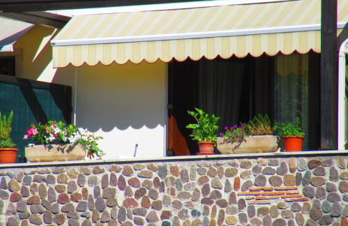 Appartamento Orchidea Garda - Photo 39