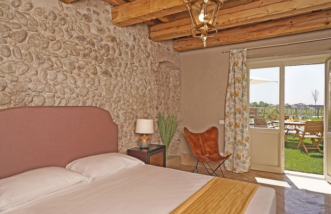 Dogoli Country Apartments - Foto 9