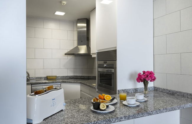 Club Hotel Marazul - Foto 19