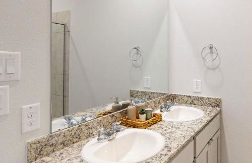 Patio Dining and Yard Porter Escape, 3 Mi to Golf - Foto 10