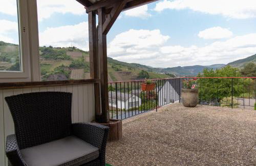 Ferienwohnungen Schorn - Foto 31