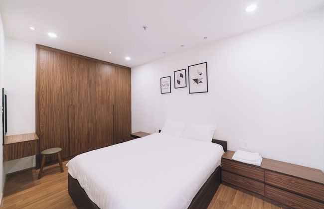 Dalat Center Residence - Foto 8