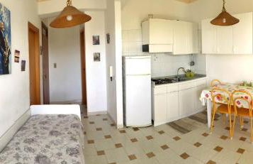 Le Zagare apartments - Foto 21