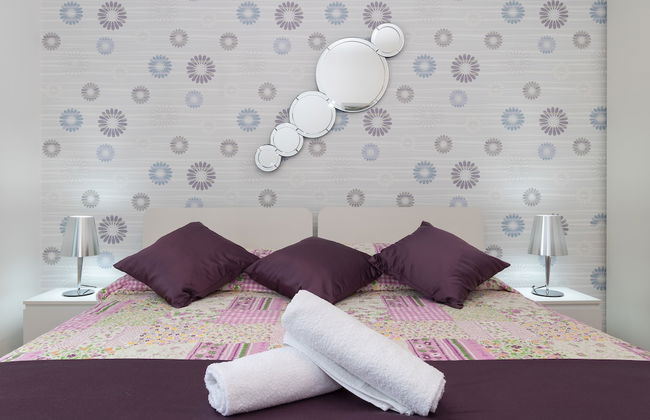 Villa Voinić - Foto 25