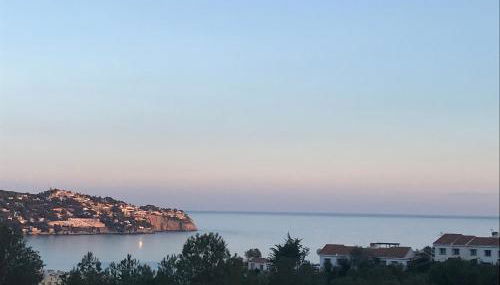 Casa Viva la Vida - Foto 3