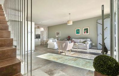 Homeliday RELAX - Foto 17