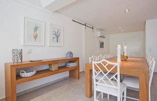 FRD02 Casa charmosa no Condomínio Porto Frade - Foto 4