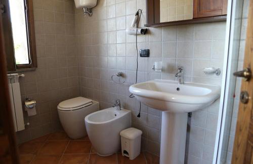 Agriturismo Pirara - Foto 65