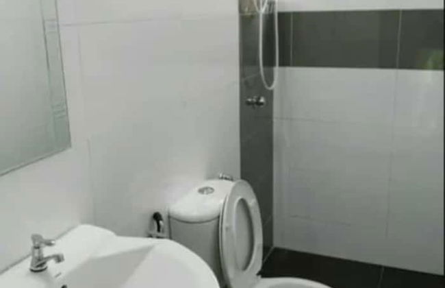 Indah Villa SL1-07 by SYNC - Photo 10