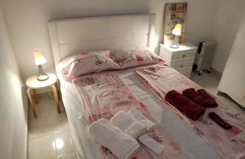 Casa da laranjeira - Foto 12