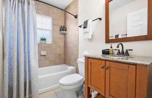 Walk to Ice Plant Hot Tub Coming Soon Comfy Beds - Foto 40