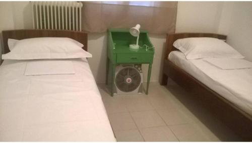 Μaria's house 1 - Foto 4