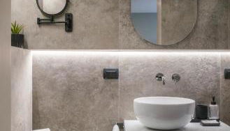 Charming stay in Roma - Luxury Holiday Apartment - Foto 4