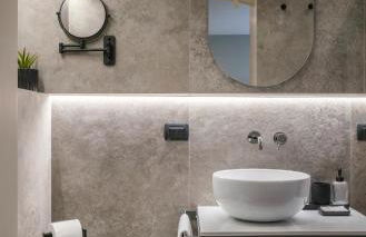 Charming stay in Roma - Luxury Holiday Apartment - Foto 4