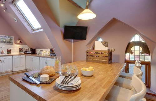 5 Bed in Keighley oc-88390 - Foto 12