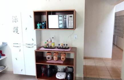 Praia de Itamambuca- Casa charmosa e iluminada - Foto 62