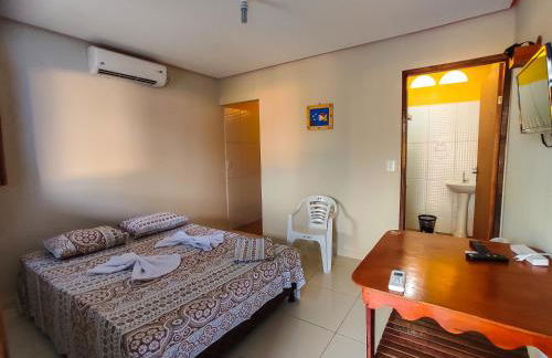 casa morada da praia - Foto 35