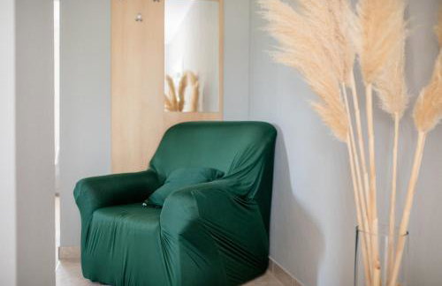 Apartmani Ana & Milo - Foto 67