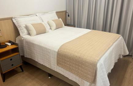 Top10,Lava-Seca,AR,Sacada,200m Shopping Aurora,Gleba Palhano - Foto 6