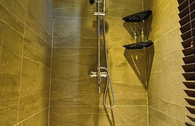 Dos Maya by Araw Residences - Foto 19