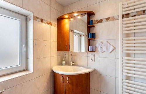 Haus Waldblick - Foto 29