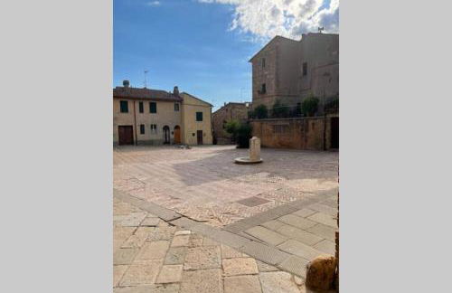 Pienzalettings - Foto 20