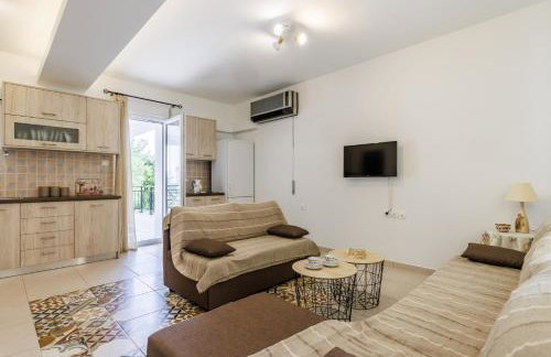 Elios Cozy Apartment - Foto 15
