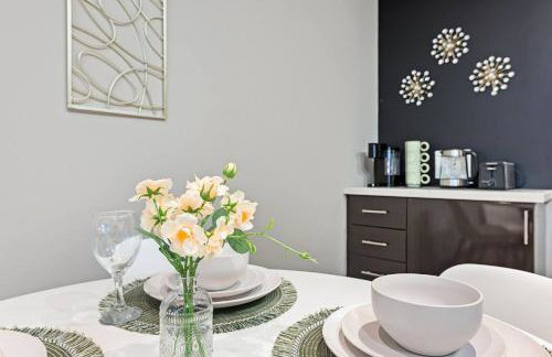 Luxurious & Spacious Place In The Heart Of Irvine - Foto 18