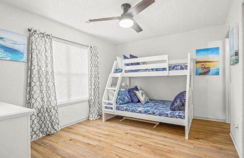 Lil River Paradise - Foto 13