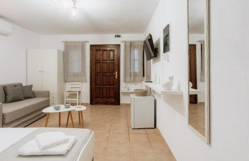 Pelion Mare near the sea - Foto 30