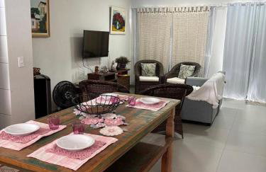 Casa aconchegante em Paraty - Foto 31