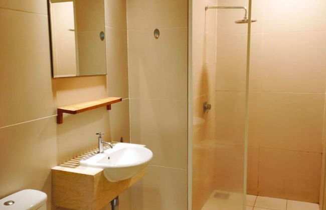 231 TR Residence 1 - Foto 18