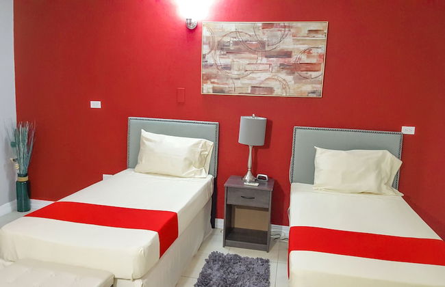 Casa Clayton at Donhead - New Kingston - Photo 3