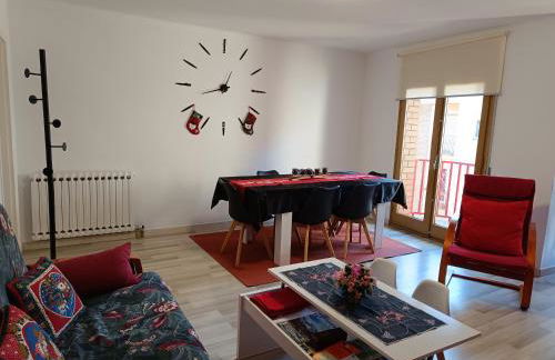 Apartamento confort I - Foto 7